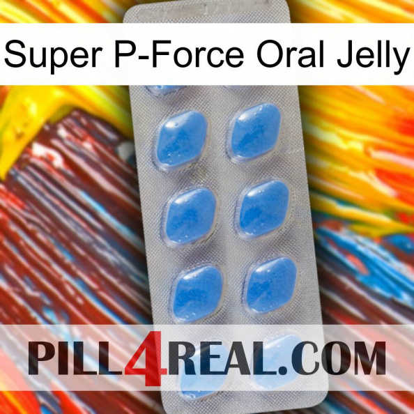 Super P-Force Oral Jelly 22.jpg